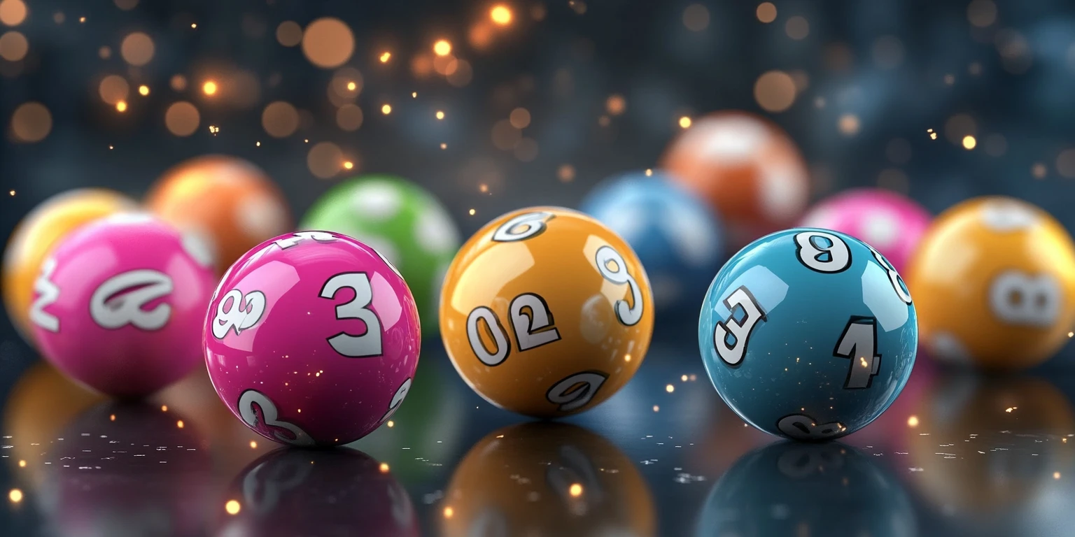 Khám Phá Thế Giới 888 Slots: Đỉnh Cao Giải Trí Online