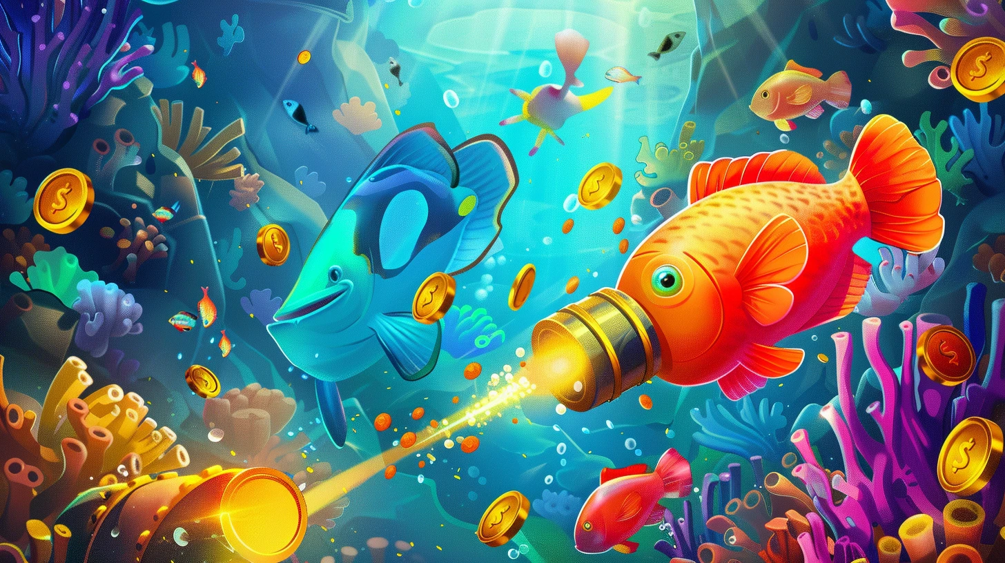 Xoxo66: Khám Phá Thế Giới Lô Gan Miền Trung và Xổ Số Miền Nam