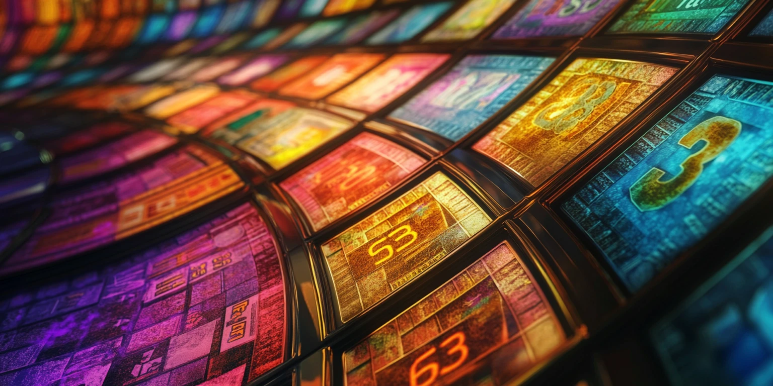 Khám Phá Thế Giới Xổ Số với 33win99