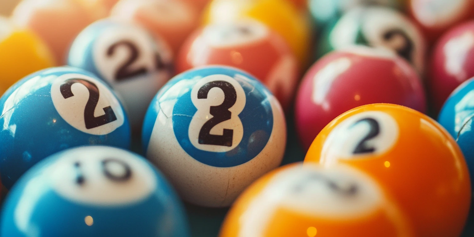 Khám Phá Thế Giới Xổ Số với 33win99