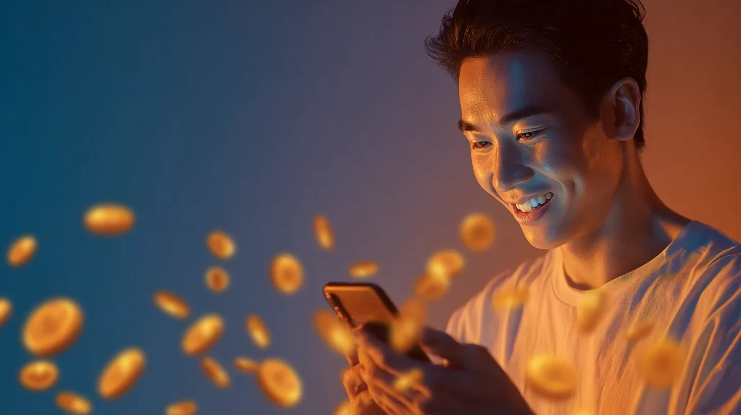 Xổ Số Online: Cách Nhận Thưởng và Thông Tin Cần Biết