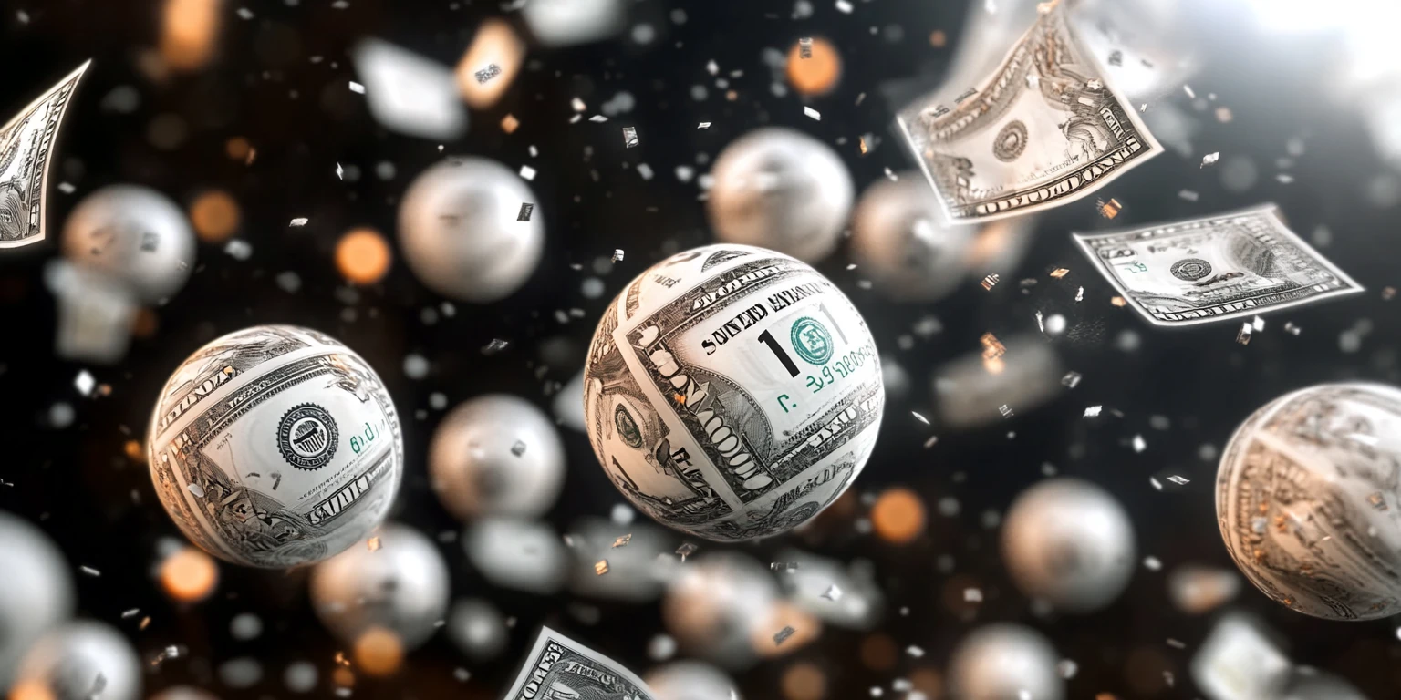 Xổ Số Online: Cách Nhận Thưởng và Thông Tin Cần Biết