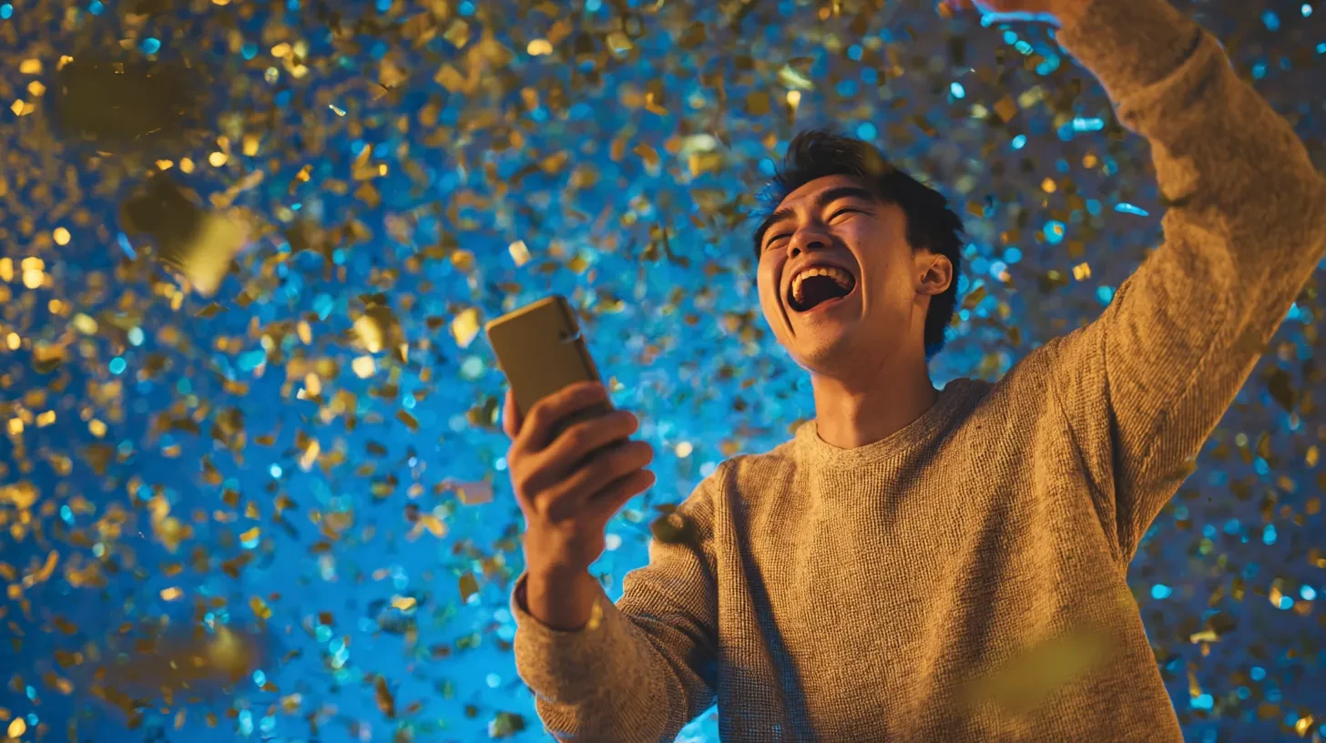 Tìm Hiểu Về Sunwin20: Xu Hướng Mới Trong Xổ Số Online