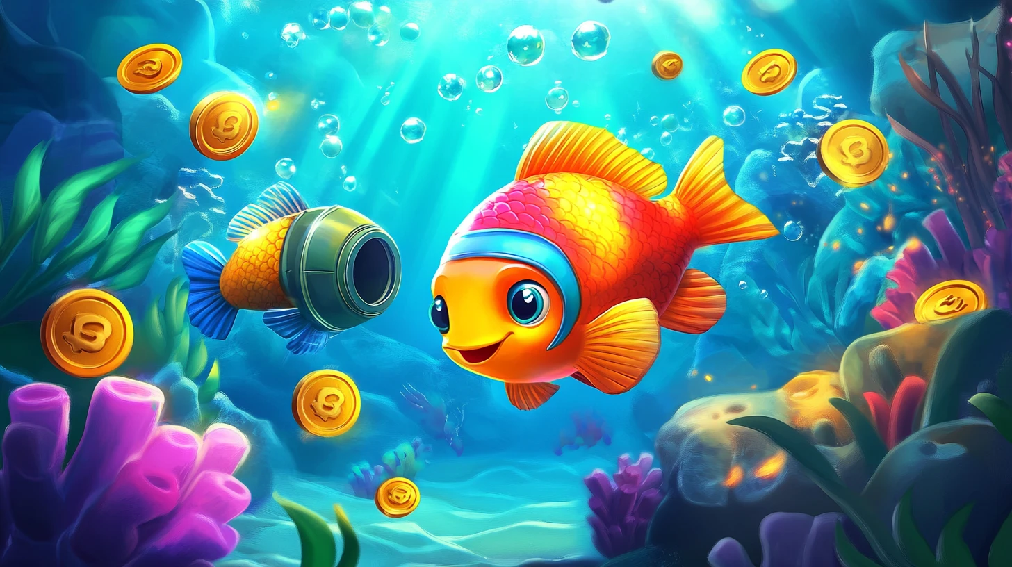 Xoxo66: Khám Phá Thế Giới Lô Gan Miền Trung và Xổ Số Miền Nam