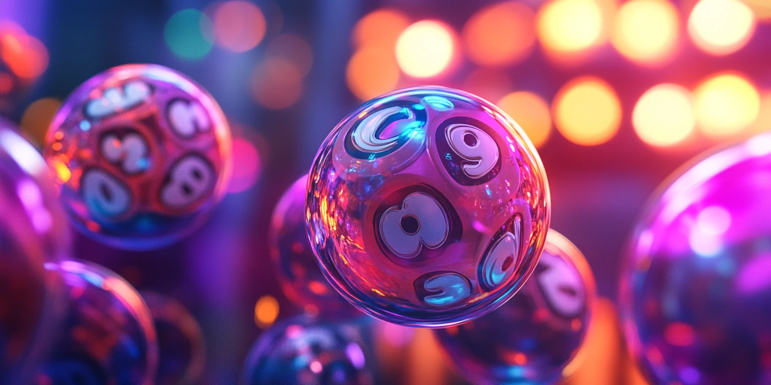 Xổ Số Online: Khám Phá Thế Giới Giải Trí Với XOXO66