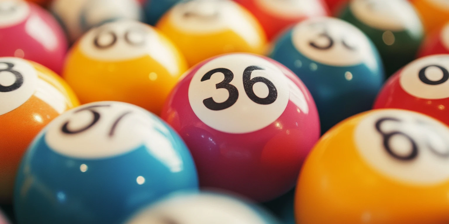 Xổ Số Online: Khám Phá Thế Giới Giải Trí Với XOXO66