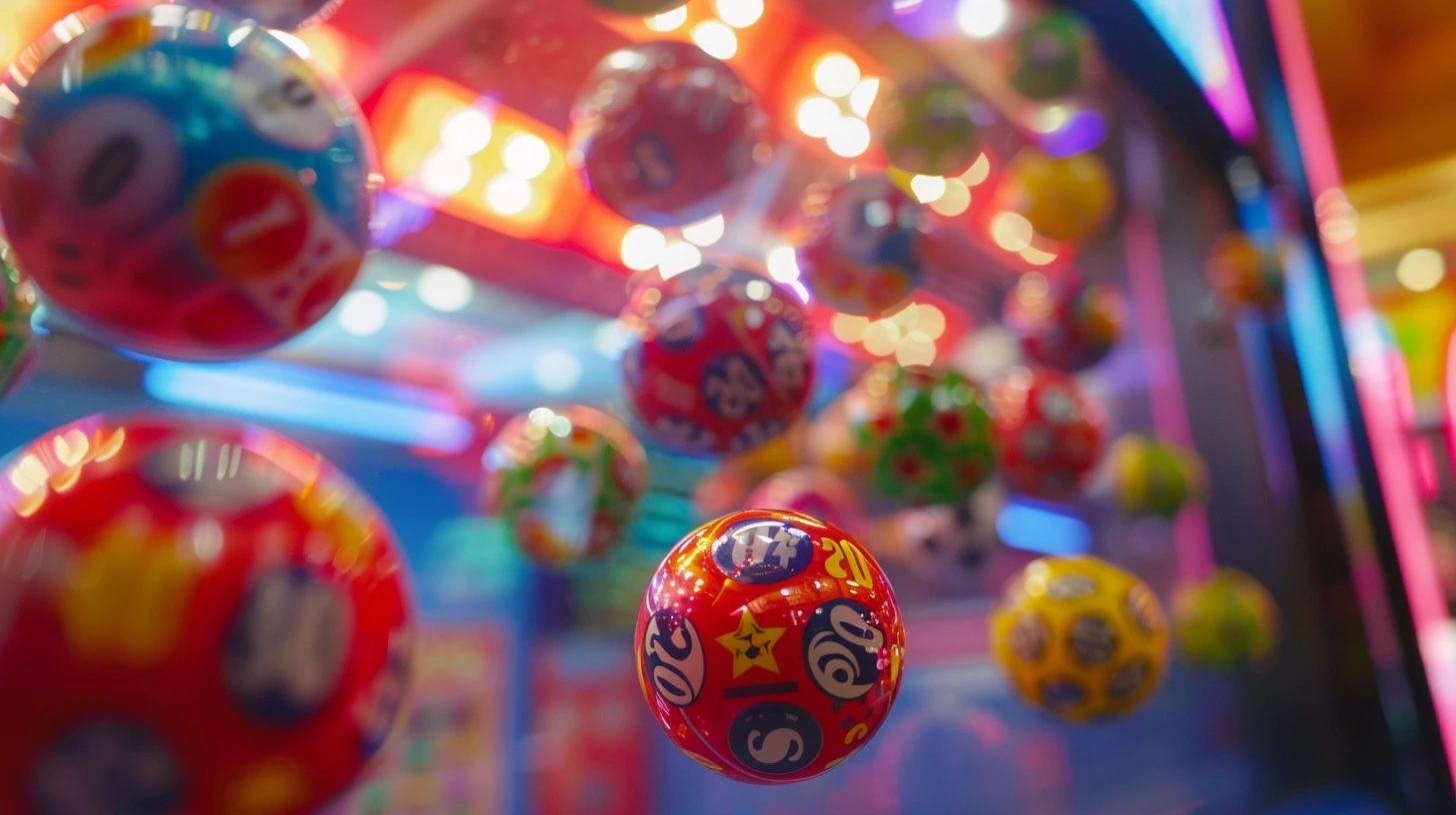 Xổ Số Online: Khám Phá H88 và Các Kết Quả Mới Nhất