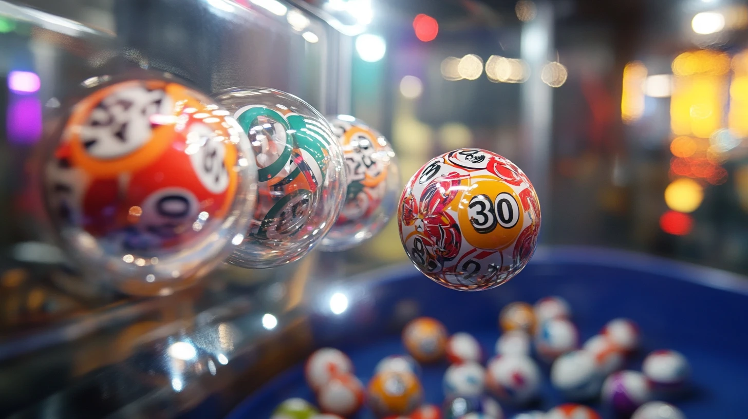 Xổ Số Online: Khám Phá H88 và Các Kết Quả Mới Nhất