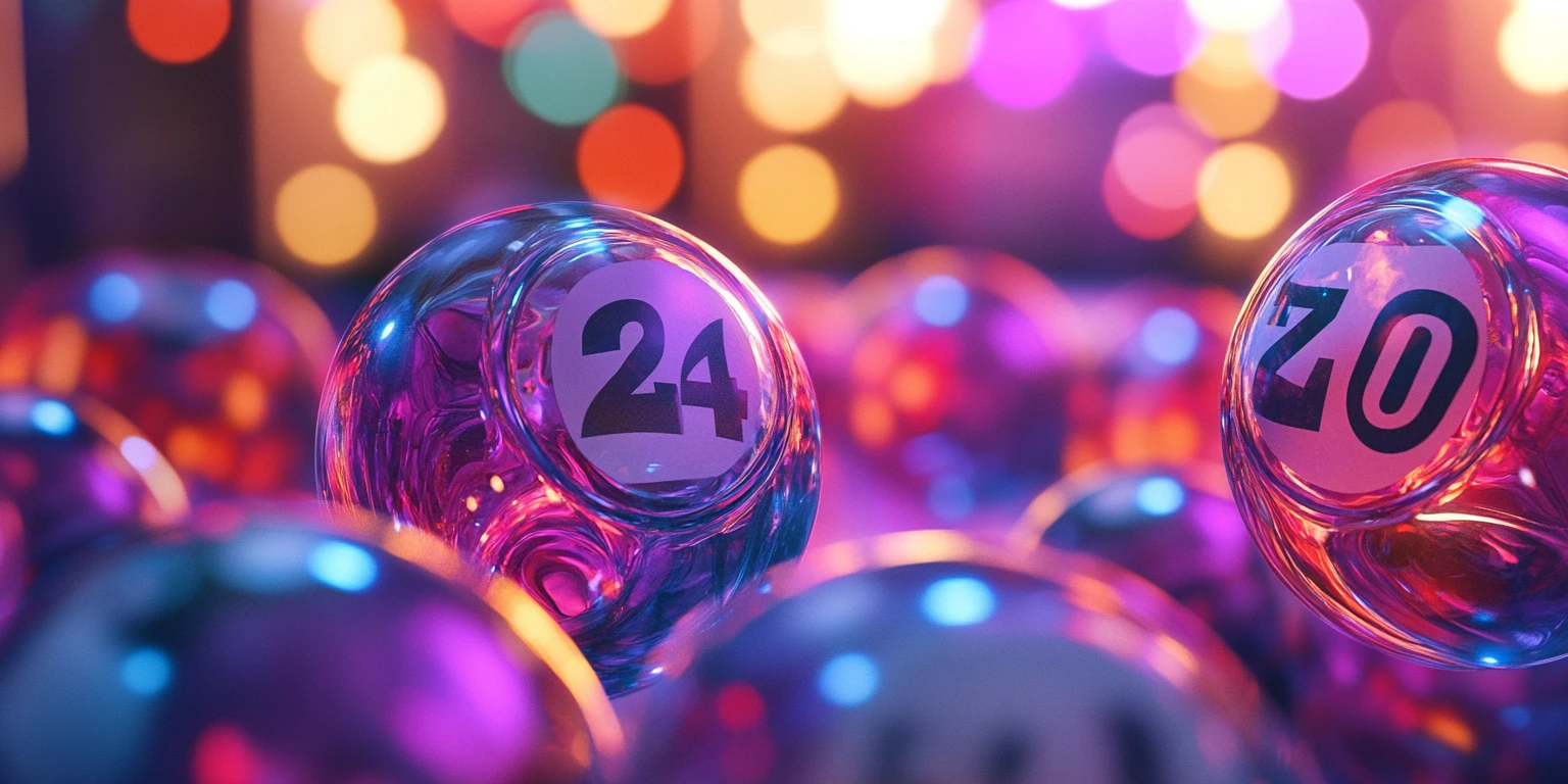 Xổ Số Online: Khám Phá H88 và Các Kết Quả Mới Nhất