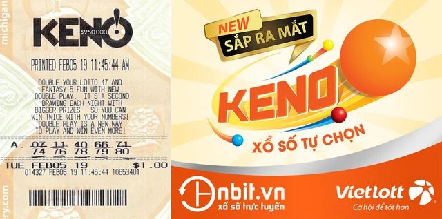 Khám Phá Thế Giới Xổ Số Miền Nam Với 33win99