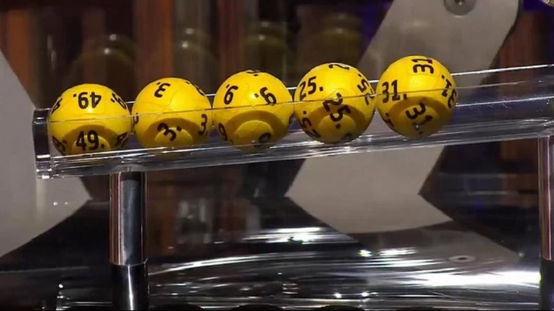 Khám Phá Thế Giới Của FCB8 VIP: Cơ Hội Nhận Giải Thưởng Lớn