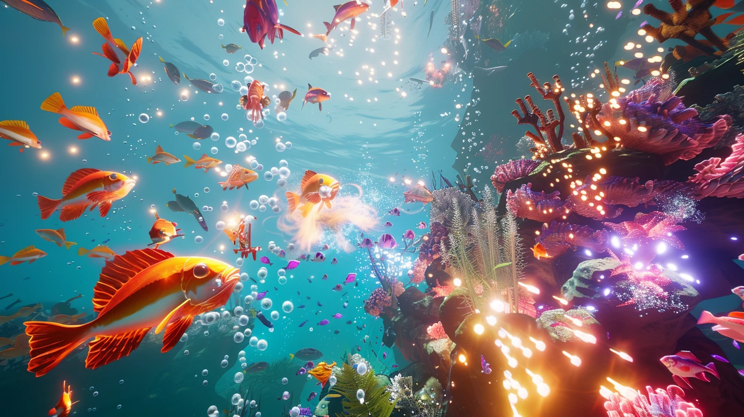 Khám Phá Thế Giới Xổ Số Kiến Thiết Tỉnh Miền Bắc