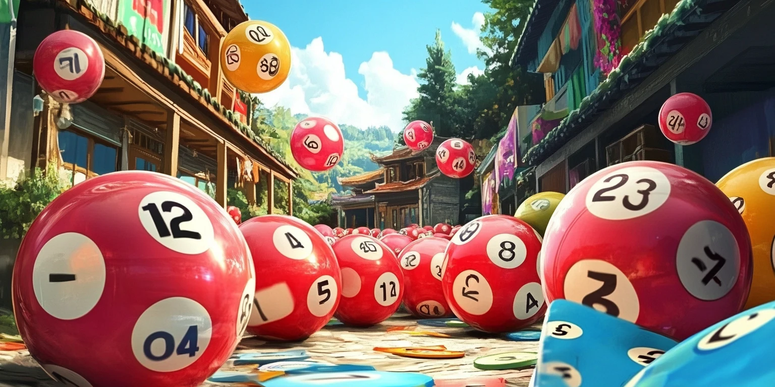 Khám Phá Thế Giới Xổ Số Miền Bắc Với Jun888