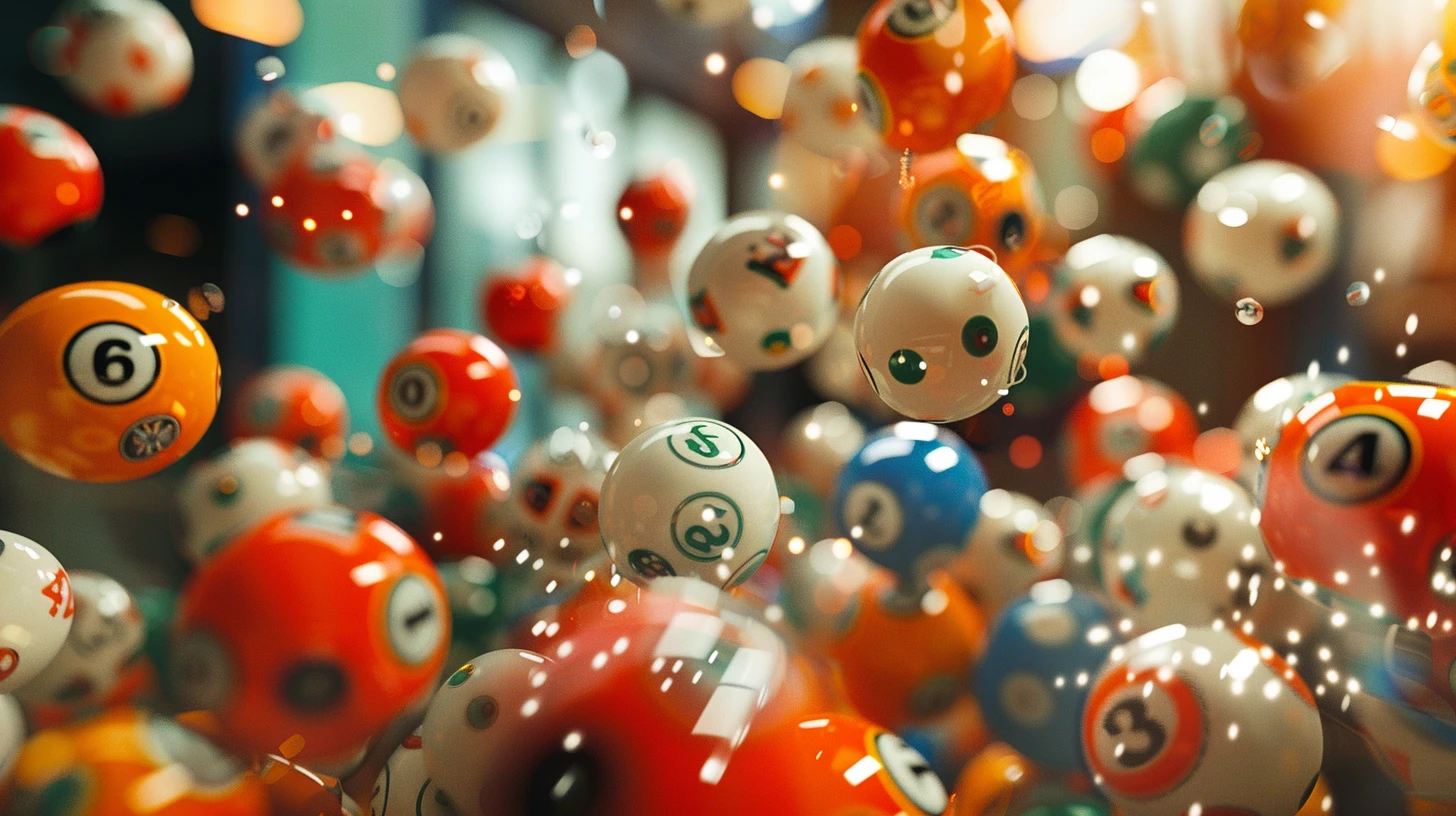 Khám Phá Thế Giới Xổ Số Với Jun888