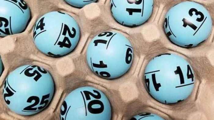 Khám Phá Thế Giới Xổ Số và Game Slot với 888 Slots