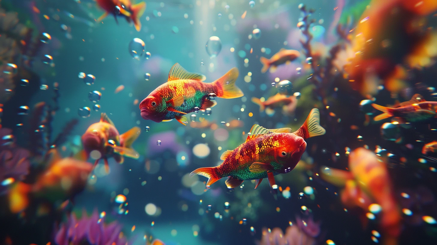 Khám Phá Thế Giới Xổ Số Kiến Thiết Tỉnh Miền Bắc