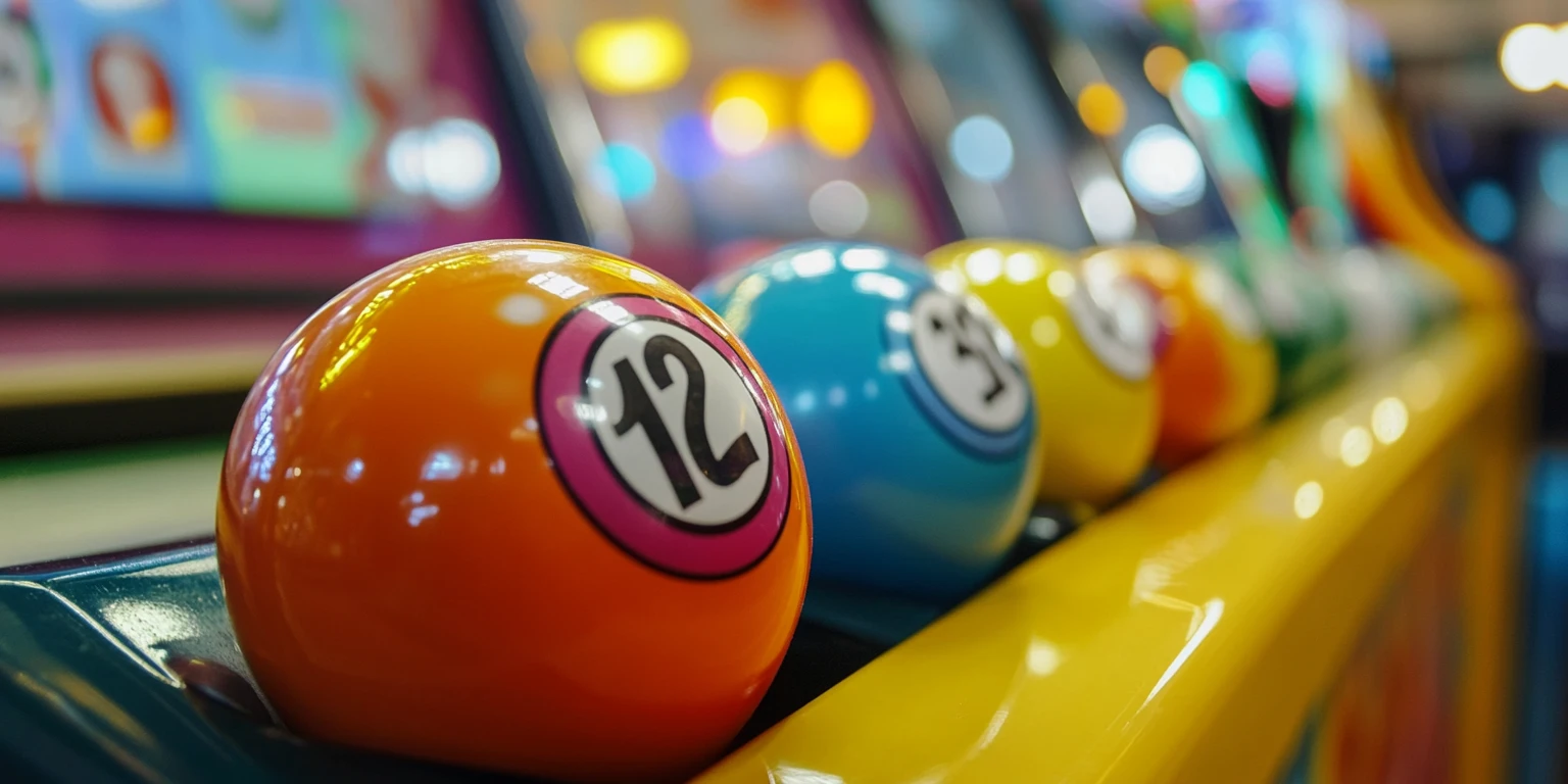 Khám Phá BK88: Nền Tảng Xổ Số Online Hàng Đầu Tại Việt Nam