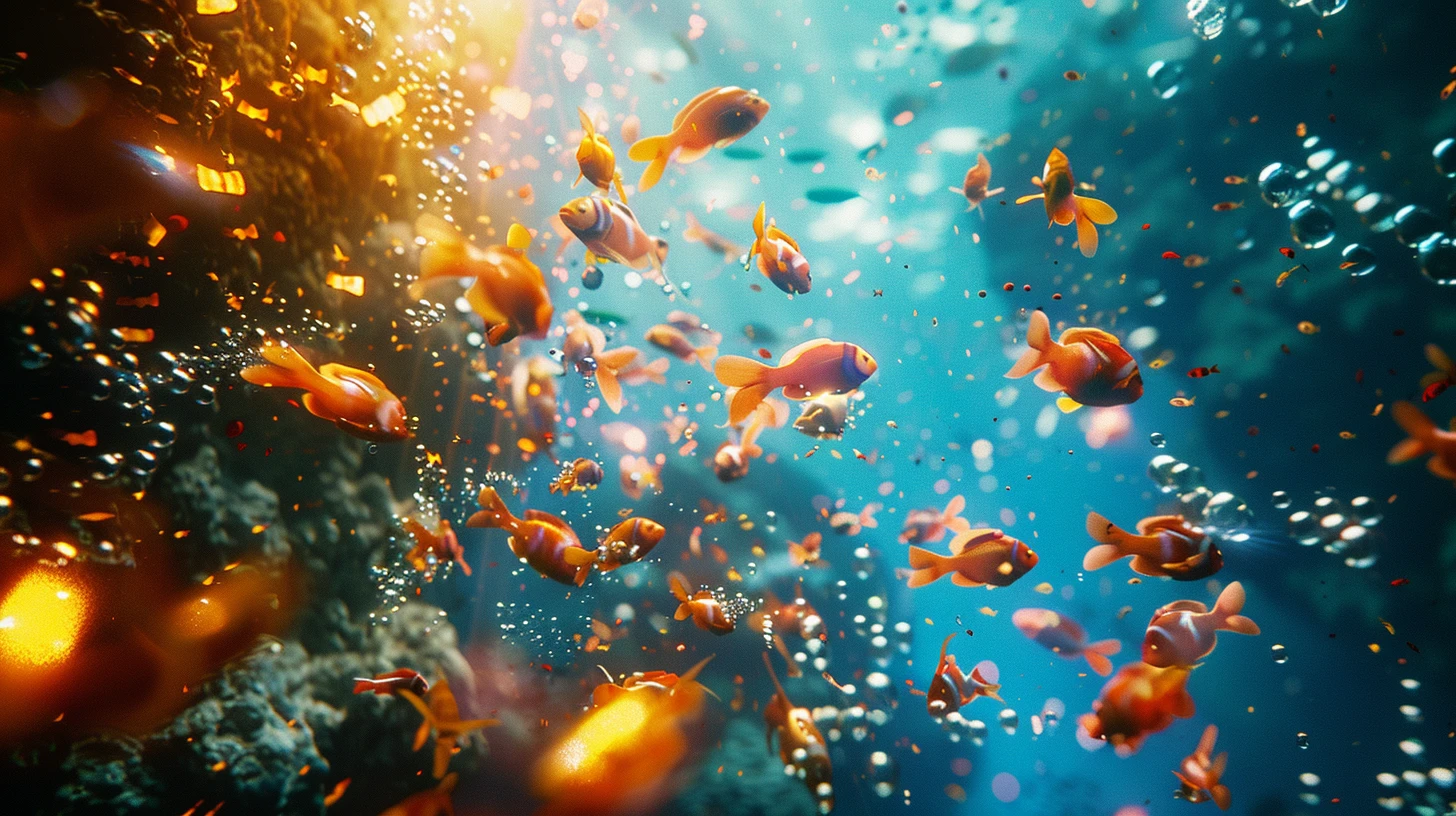 Khám Phá Thế Giới Xổ Số Online Với 8bet