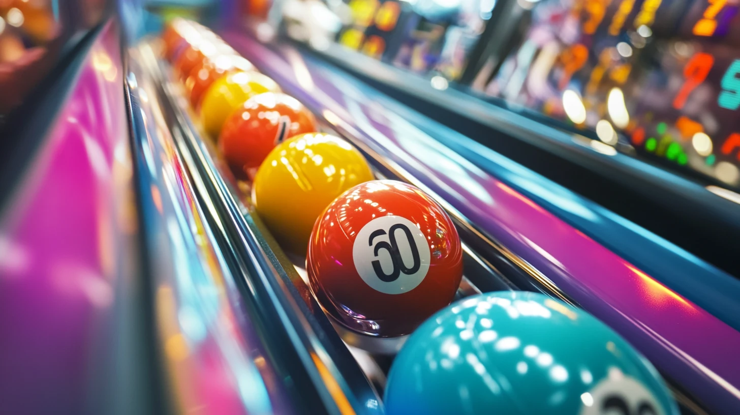 Khám Phá Thế Giới Xổ Số: EE88 và Những Thông Tin Nổi Bật