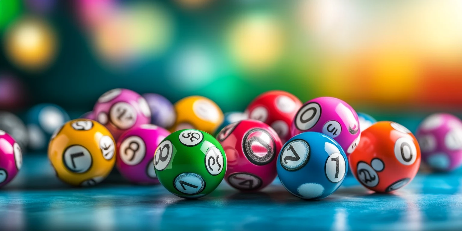 Khám Phá Thế Giới Xổ Số Với XOXO66