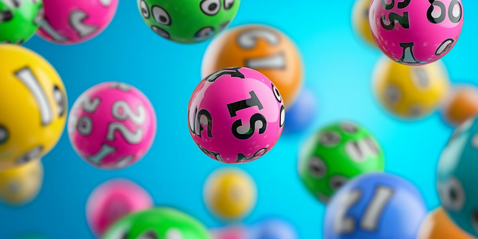 Đá Gà Trực Tiếp: Trải Nghiệm Đỉnh Cao Trong Thế Giới Đá Gà