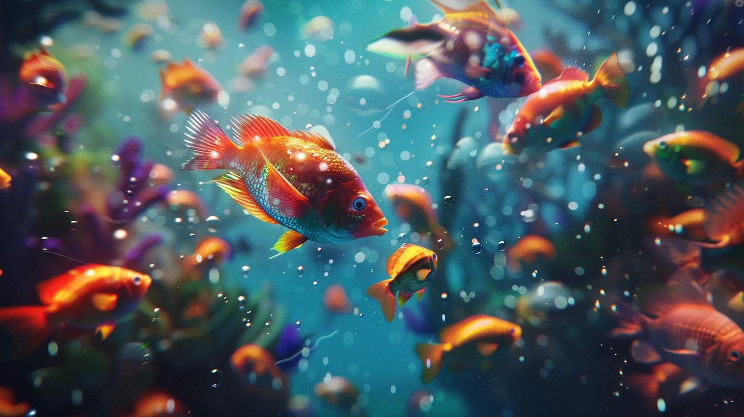 Khám Phá Thế Giới Xổ Số với 33win99