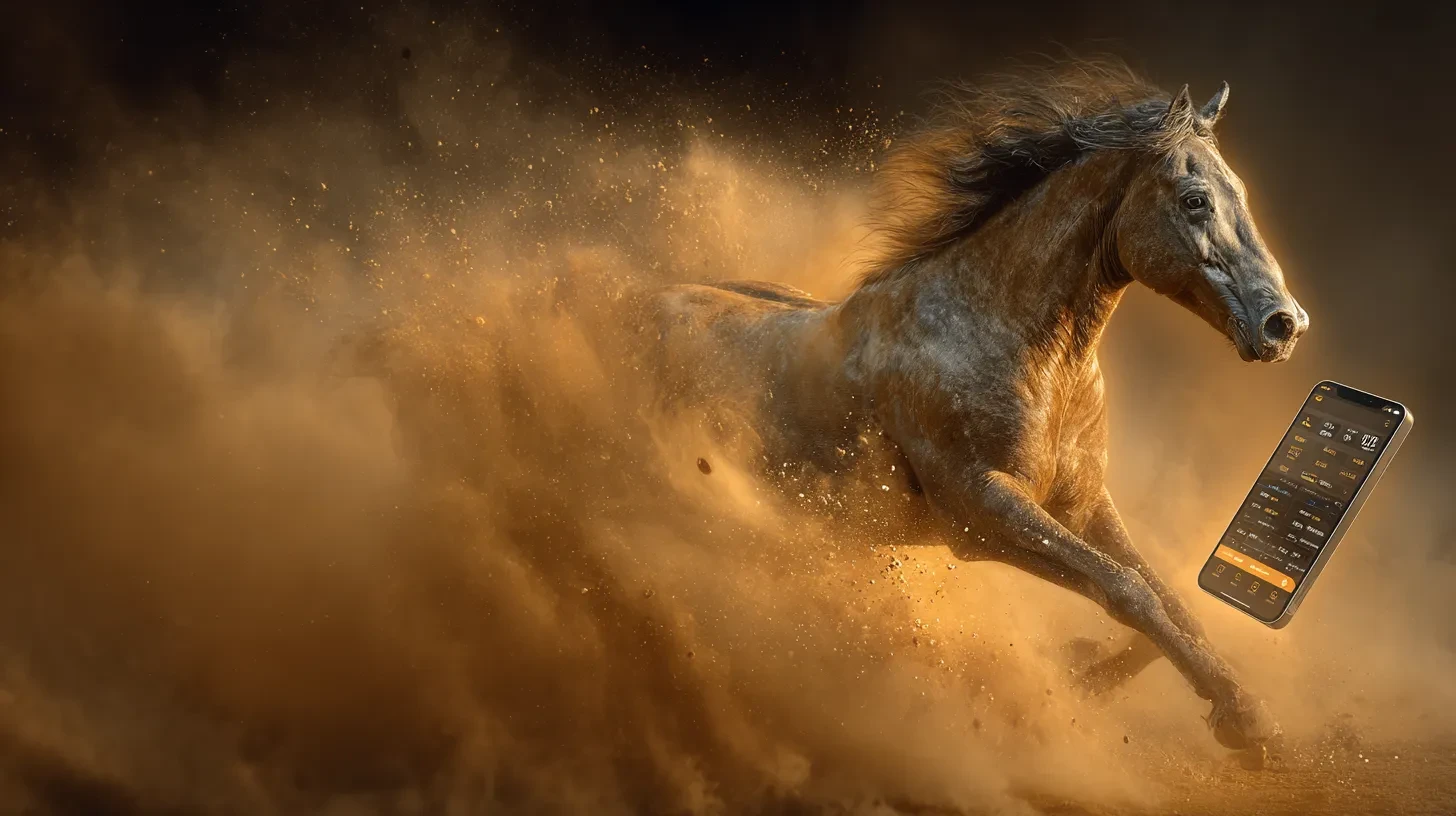 Khám Phá Thế Giới Của 33win68: Đặt Niềm Tin Vào Kết Quả Xổ Số Miền Bắc