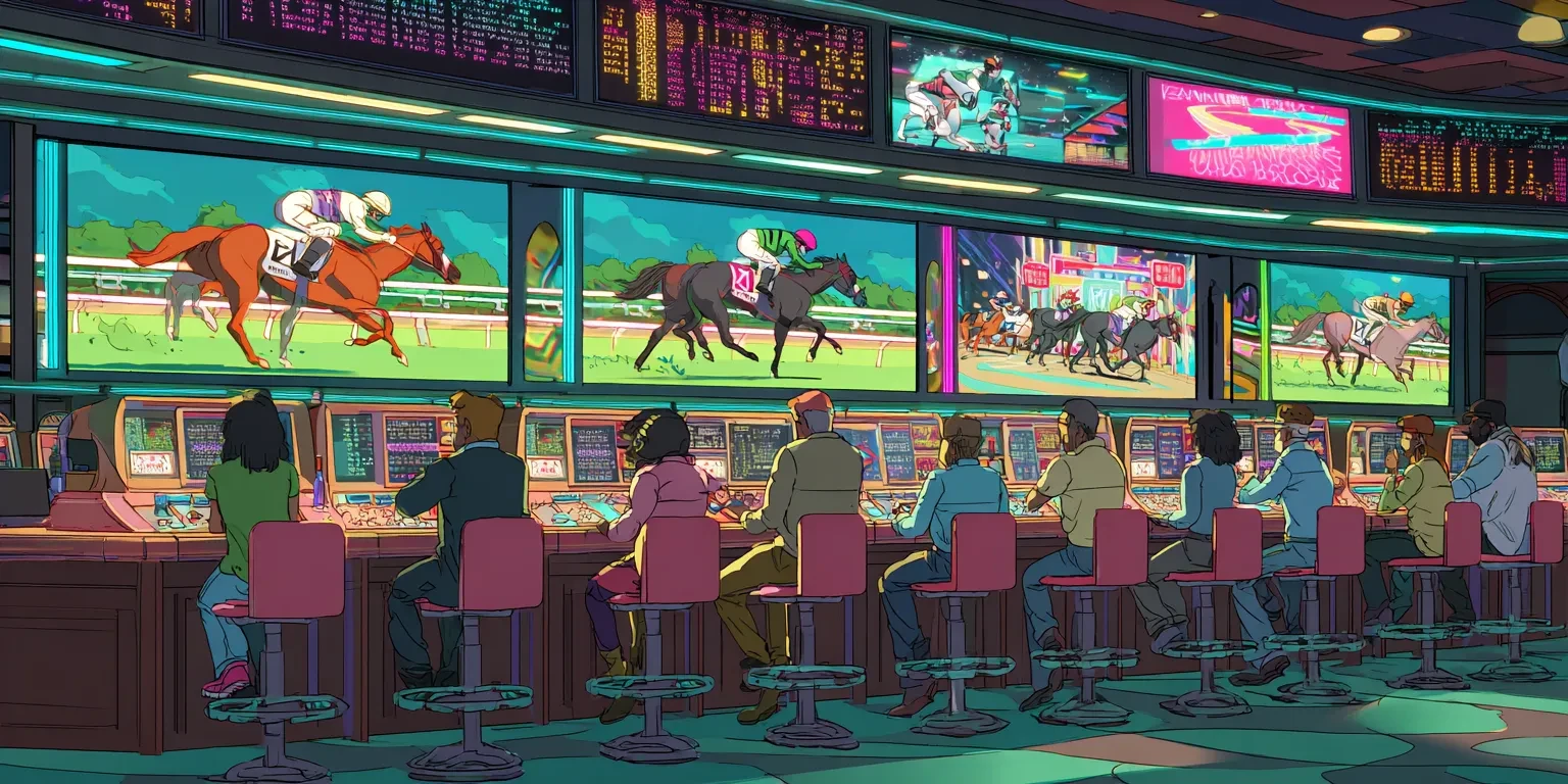 Khám Phá Thế Giới 888 Slots và Những Điều Cần Biết Về Xổ Số Miền Bắc, Miền Nam