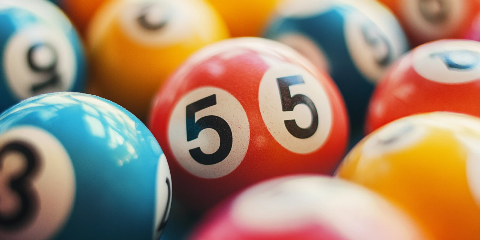 Khám Phá Thế Giới Của 33win68: Đặt Niềm Tin Vào Kết Quả Xổ Số Miền Bắc