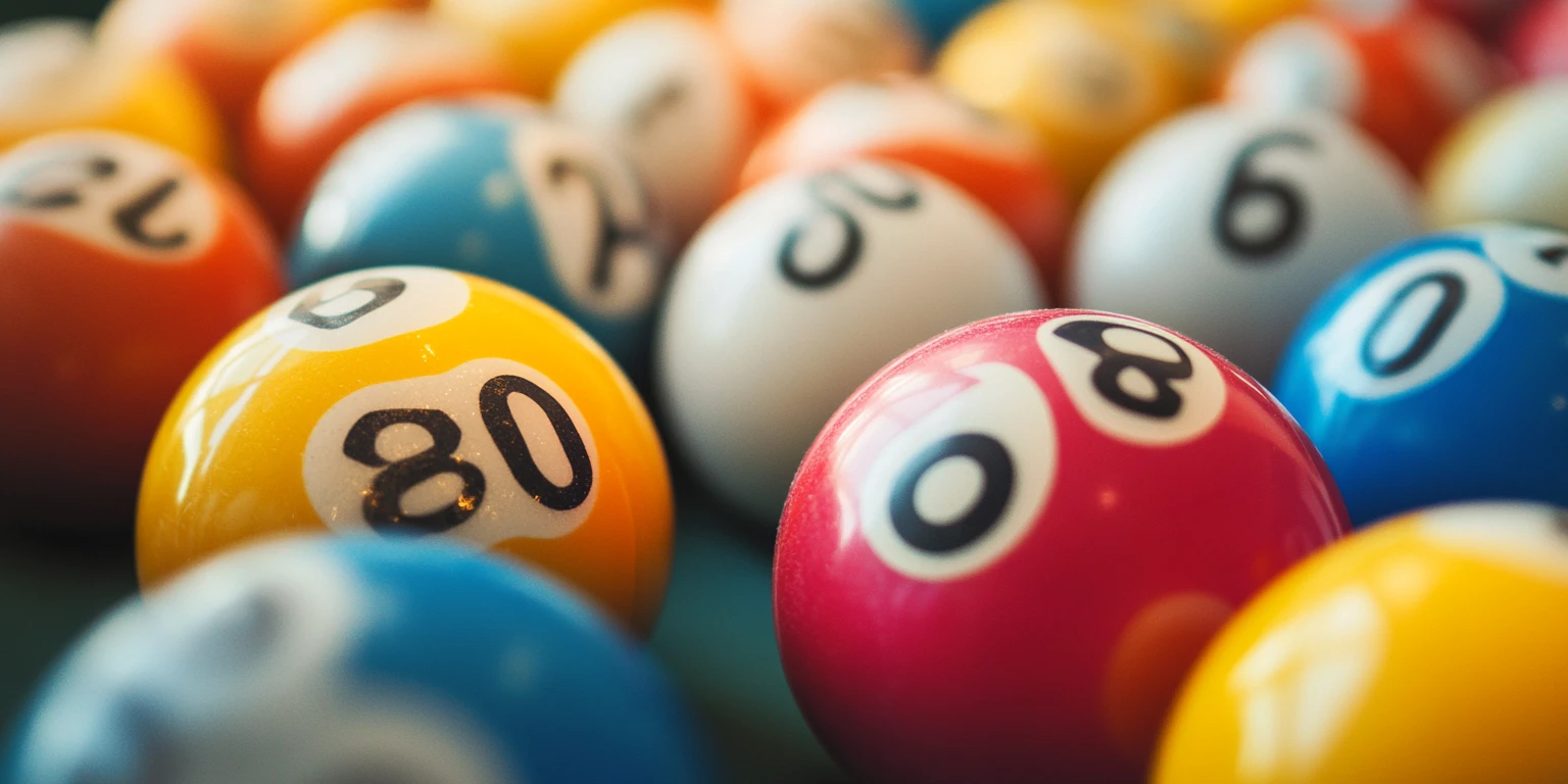 Xổ Số Miền Bắc: Xoay quanh XOXO66 và Giấc Mơ Đánh Đề