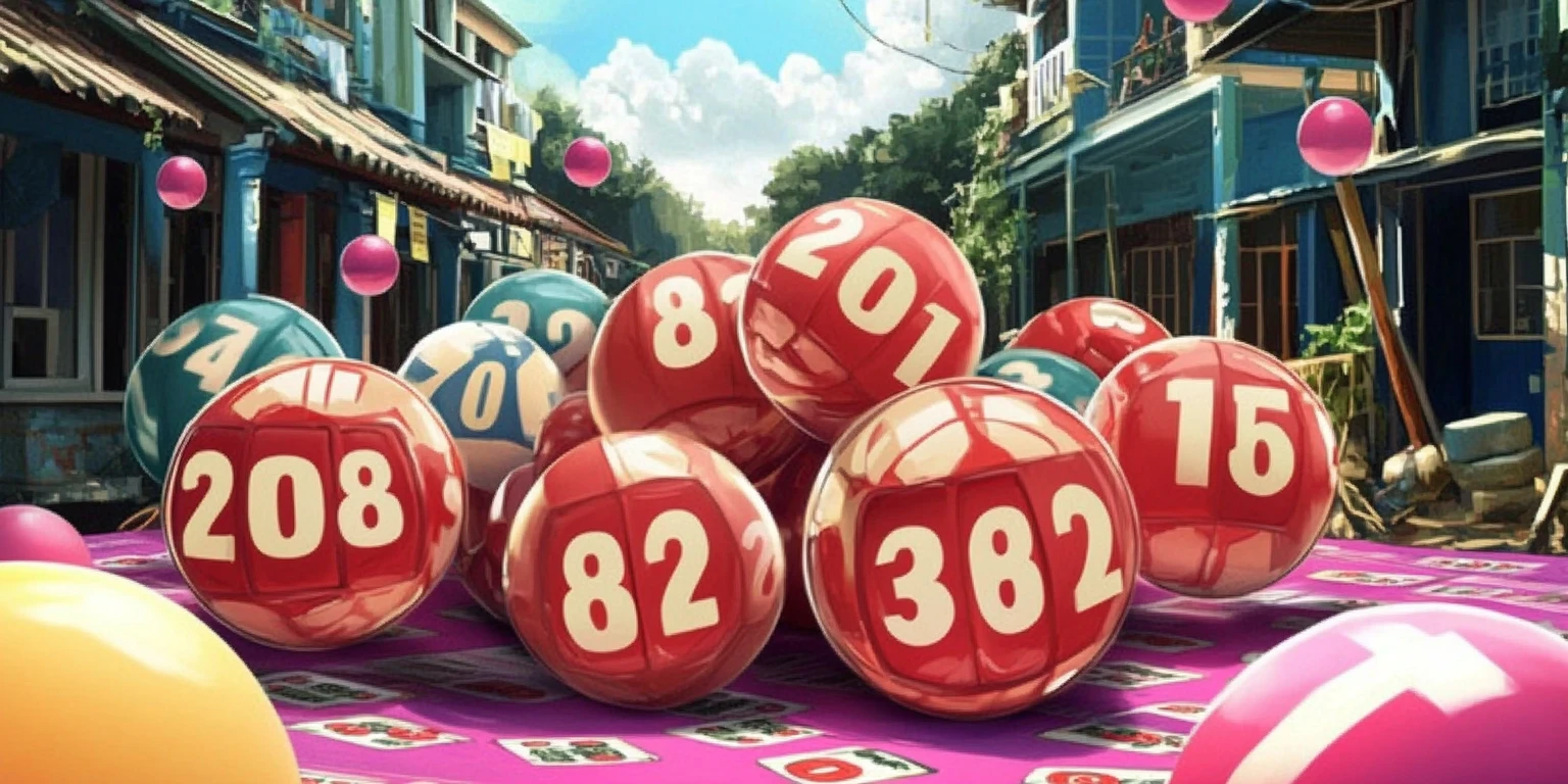 Xổ Số Miền Bắc: Xoay quanh XOXO66 và Giấc Mơ Đánh Đề