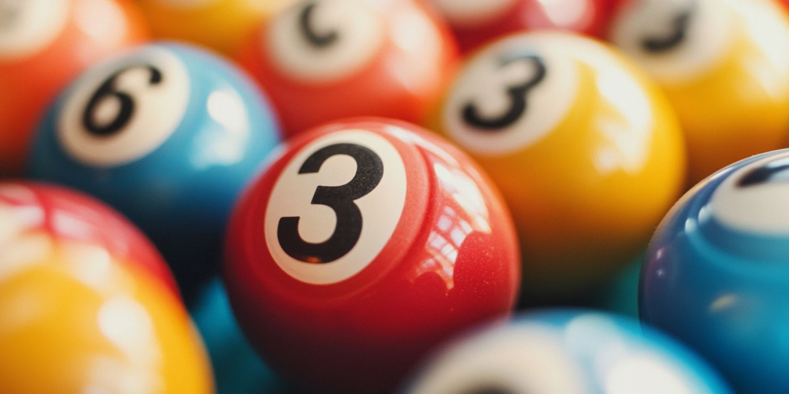 Khám Phá Thế Giới Xổ Số Với XOXO66