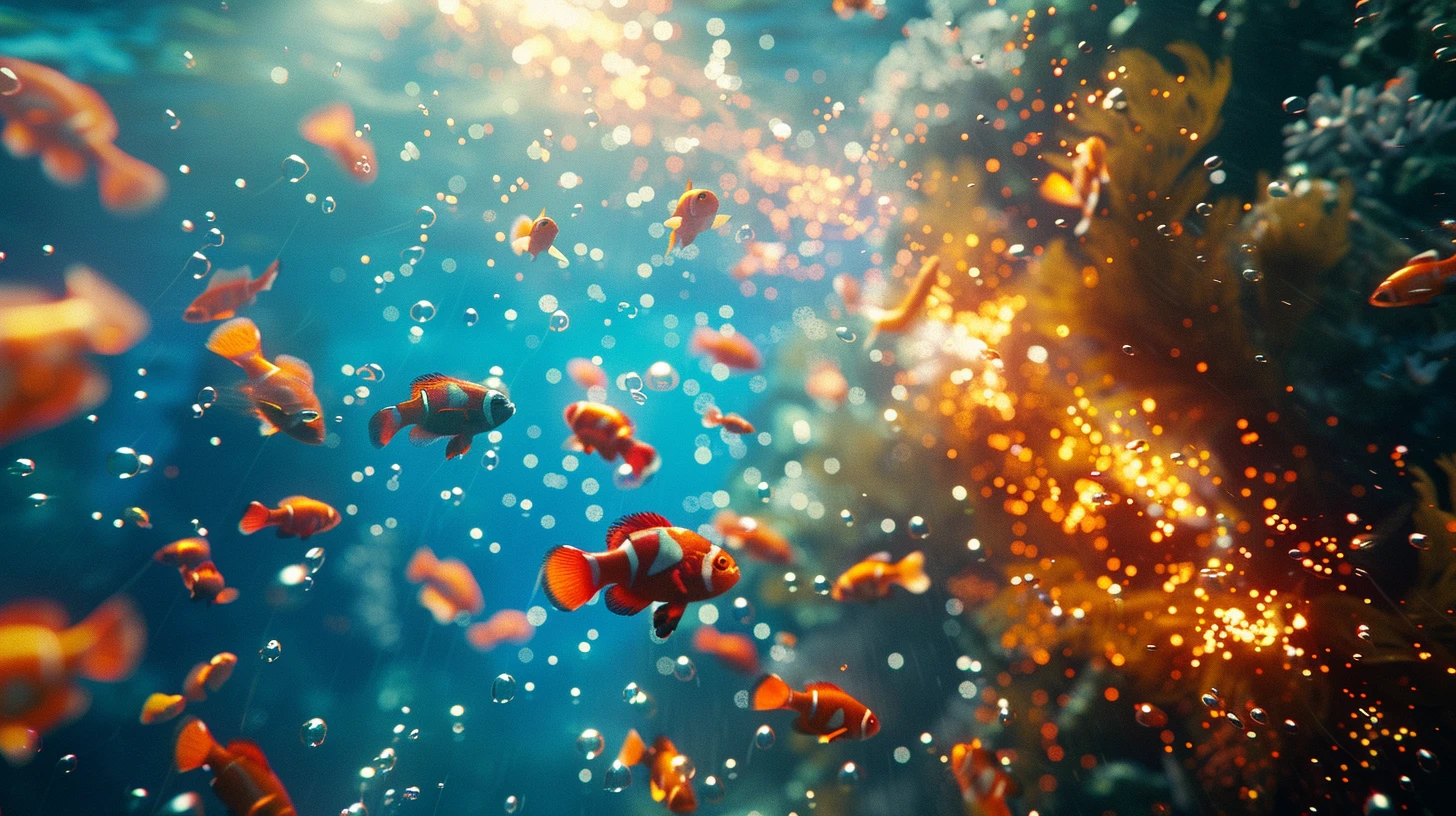 Khám Phá Thế Giới 888 Slots và Các Hoạt Động Xổ Số