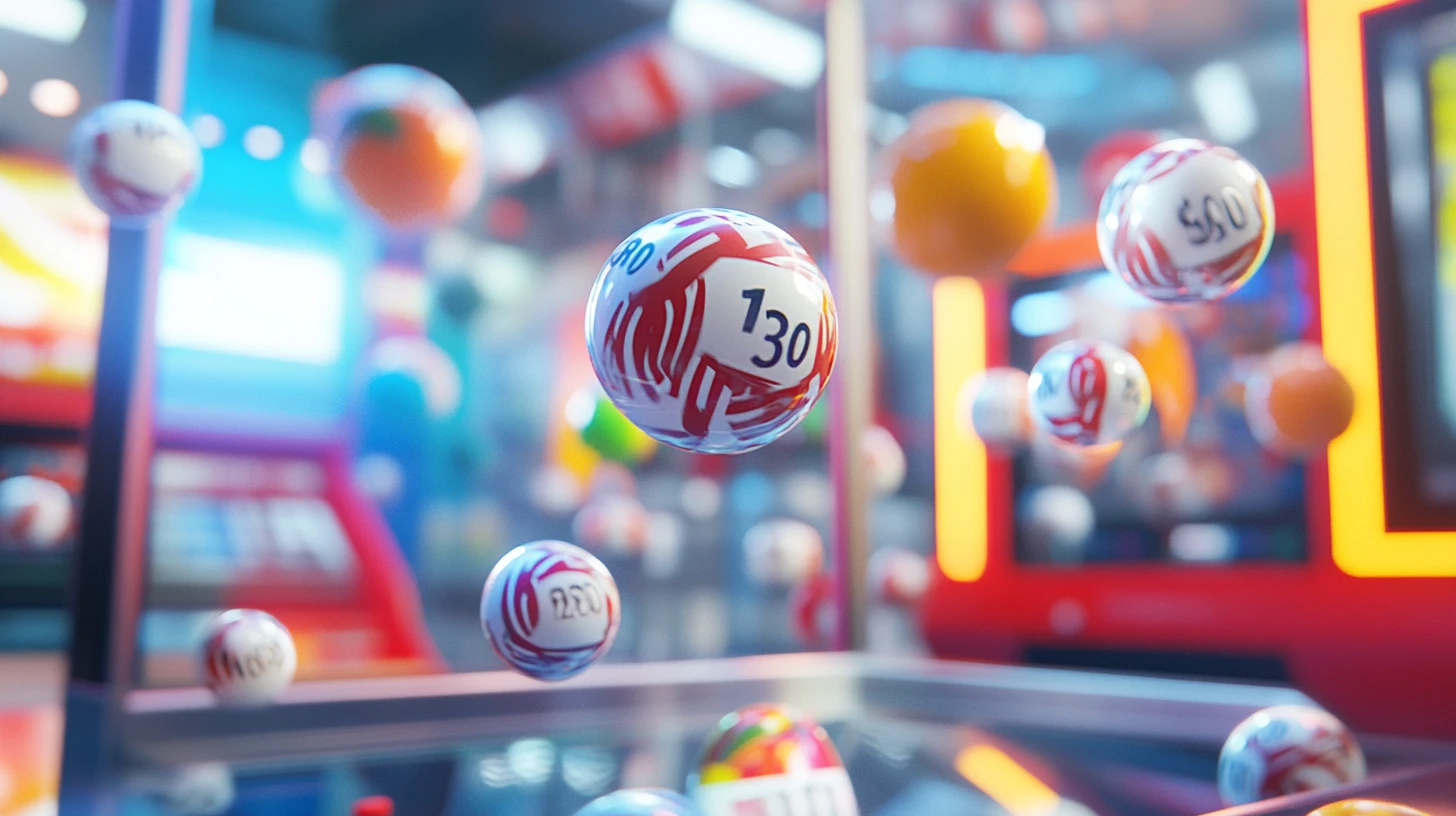 Khám Phá Thế Giới Xổ Số Với FCB8 VIP