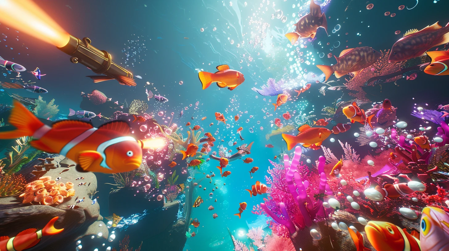 Khám Phá Thế Giới Xổ Số với 33win99