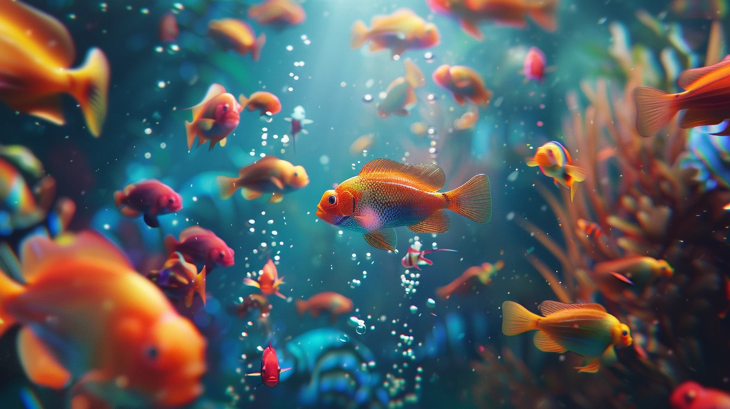 Khám Phá Thế Giới 888 Slots và Các Hoạt Động Xổ Số