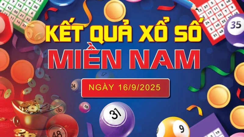Khám Phá Sunwin20: Trải Nghiệm Chơi Xổ Số Online An Toàn và Hấp Dẫn