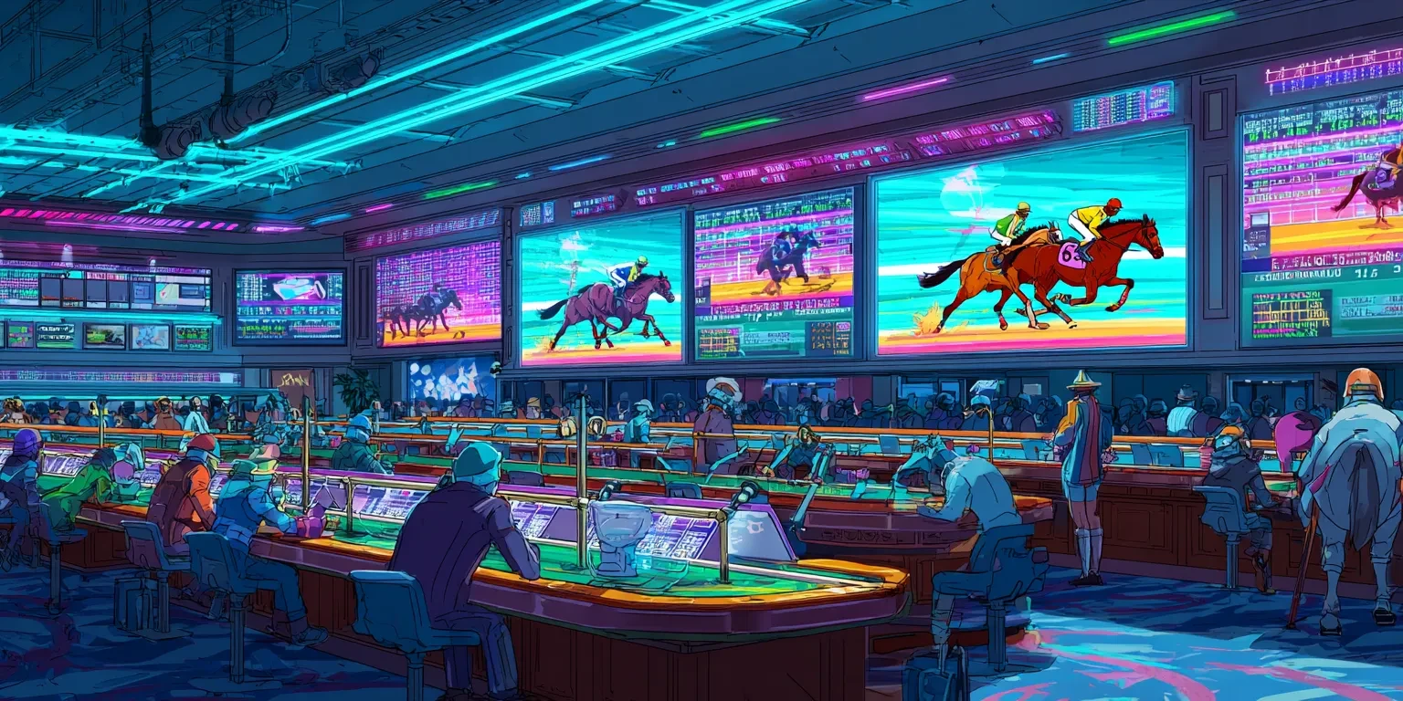 Giới thiệu về 999bet và các lựa chọn xổ số miền Nam