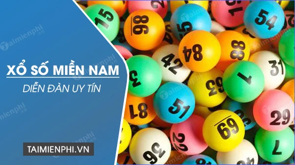 Giới thiệu về 999bet và các lựa chọn xổ số miền Nam