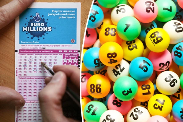 Tổng Quan Về 33win99: Nơi Đặt Niềm Tin Của Người Chơi Xổ Số