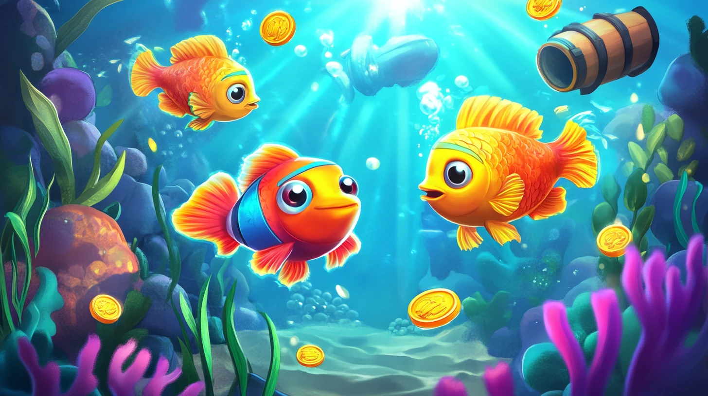 Tổng Quan Về 33win99: Nơi Đặt Niềm Tin Của Người Chơi Xổ Số