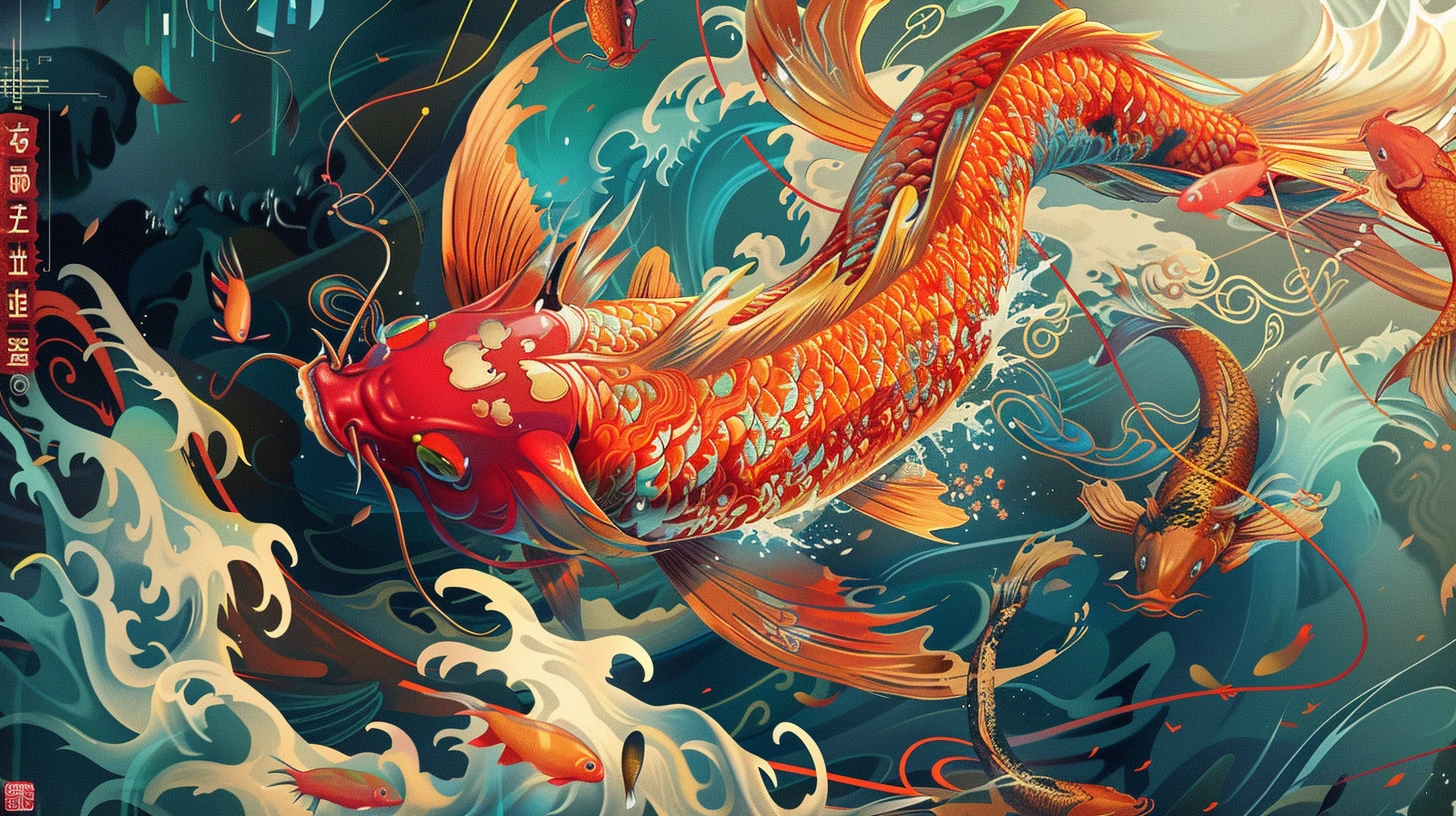 Khám Phá Xổ Số Miền Bắc: Những Thông Tin Cần Biết Về 78wim và XSMB