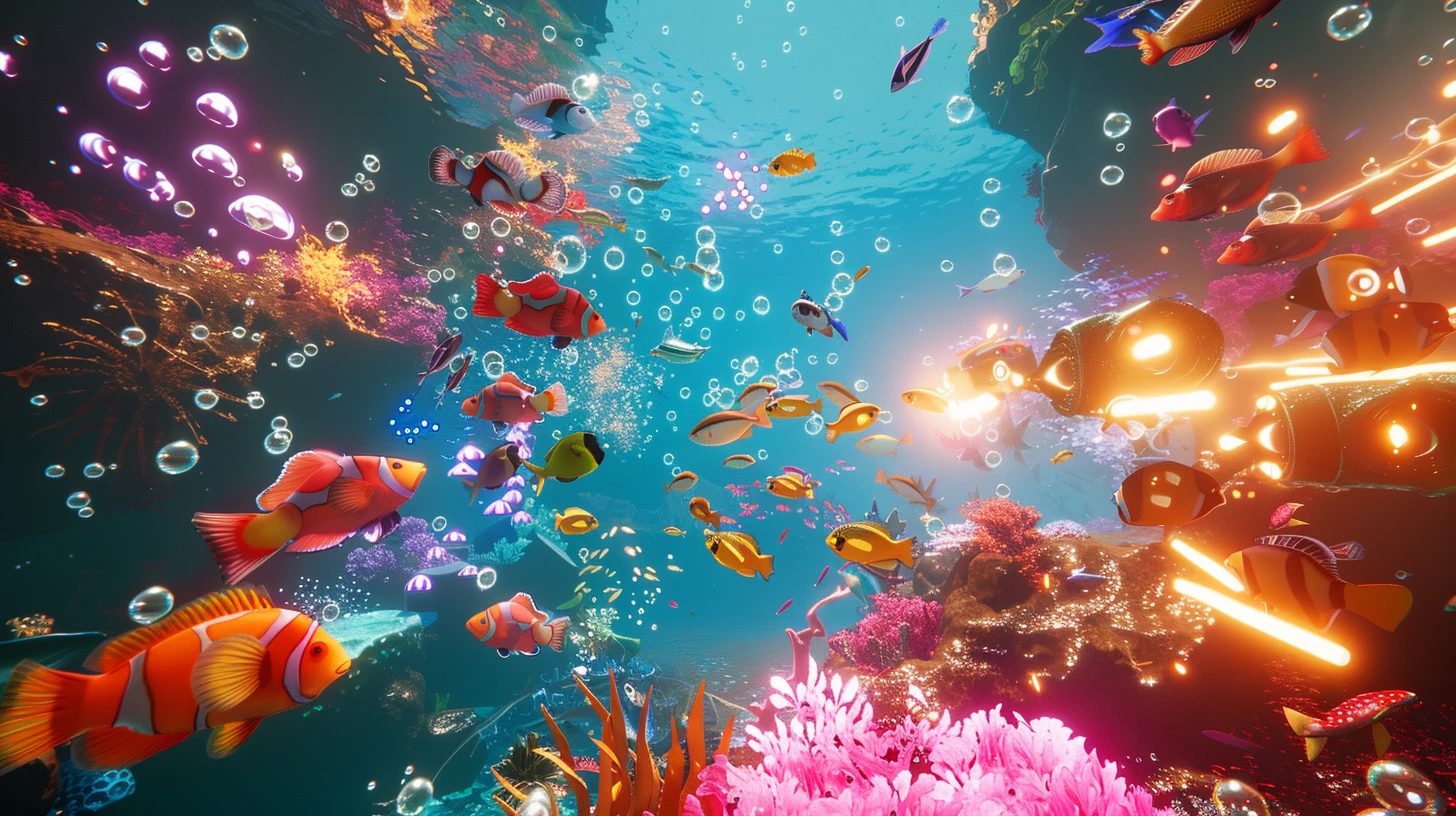 Tìm Hiểu Về Xo So và Những Thông Tin Cần Biết