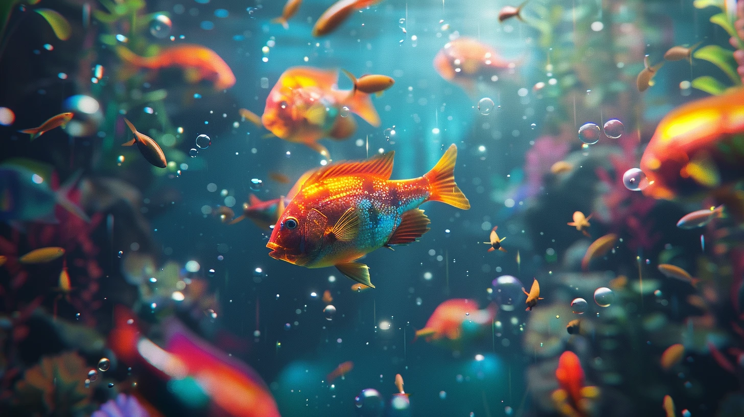 Tìm Hiểu Về Xo So và Những Thông Tin Cần Biết