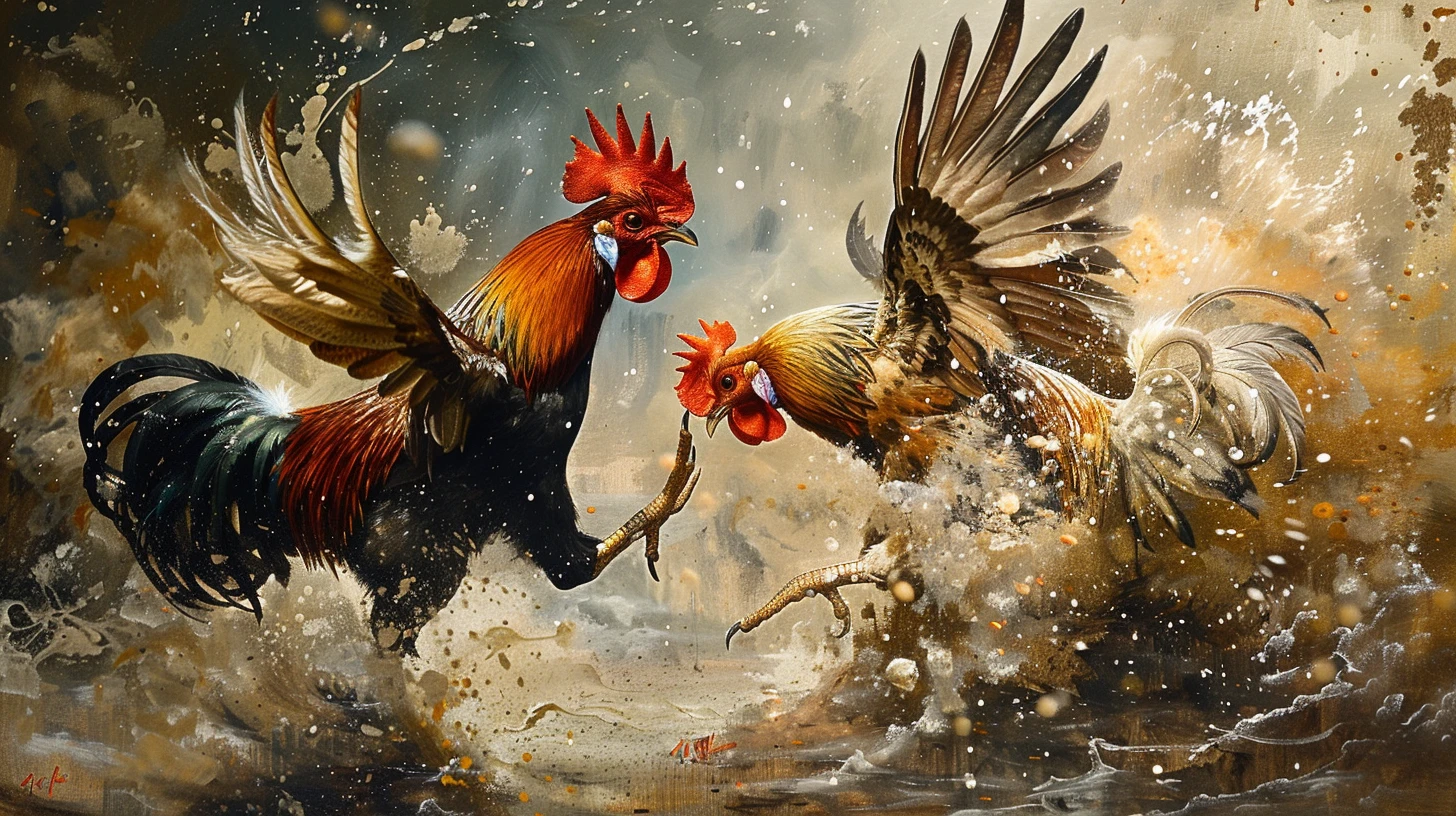 Xổ Số Miền Nam: Tìm Hiểu Về 79bet và Các Lựa Chọn Chơi Xổ Số Hôm Nay