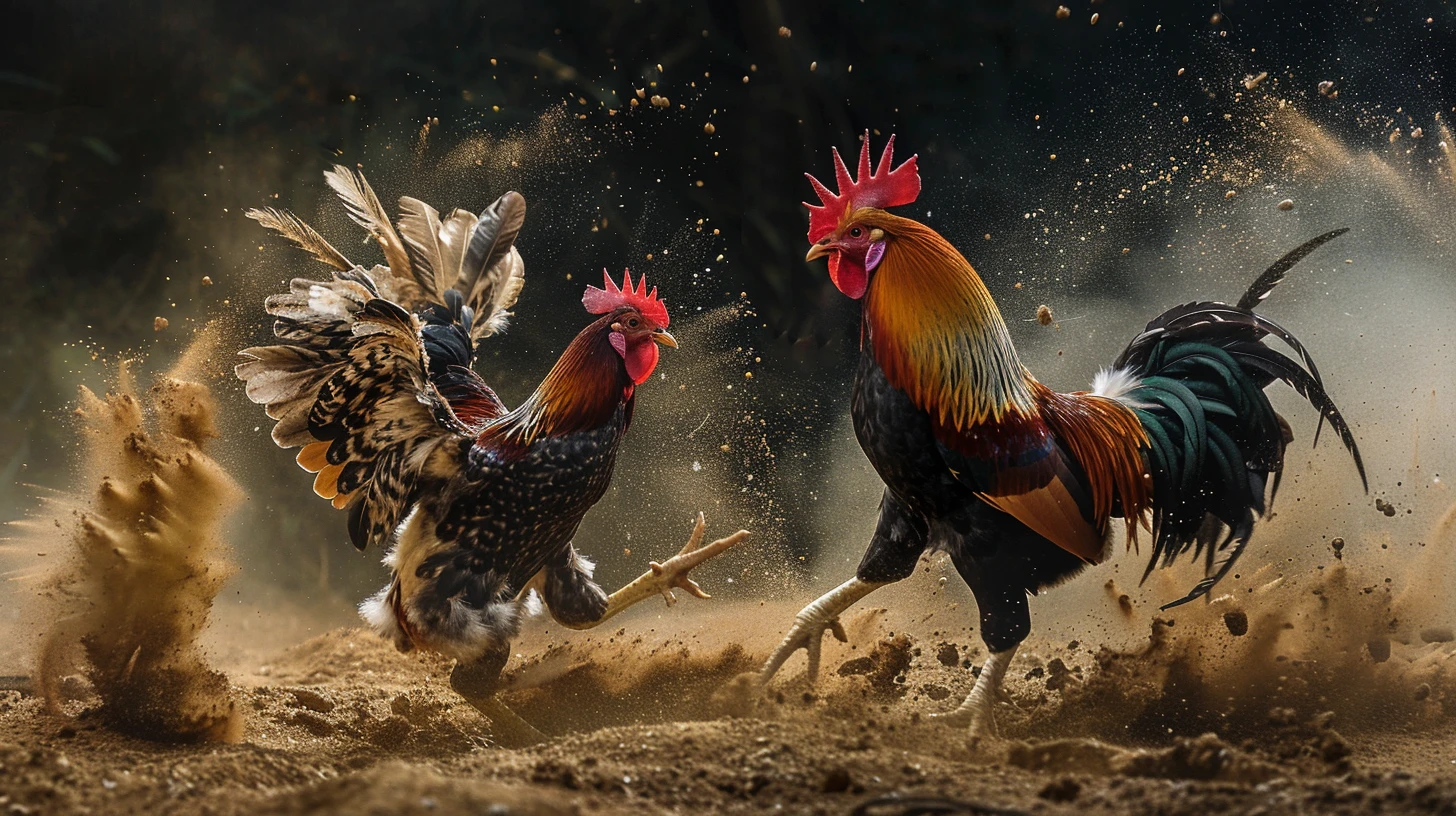 Xổ Số Miền Nam: Tìm Hiểu Về 79bet và Các Lựa Chọn Chơi Xổ Số Hôm Nay