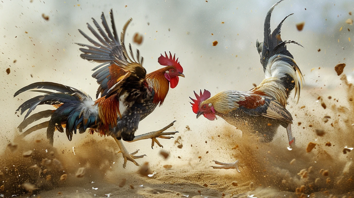 Xổ Số Miền Nam: Tìm Hiểu Về 79bet và Các Lựa Chọn Chơi Xổ Số Hôm Nay