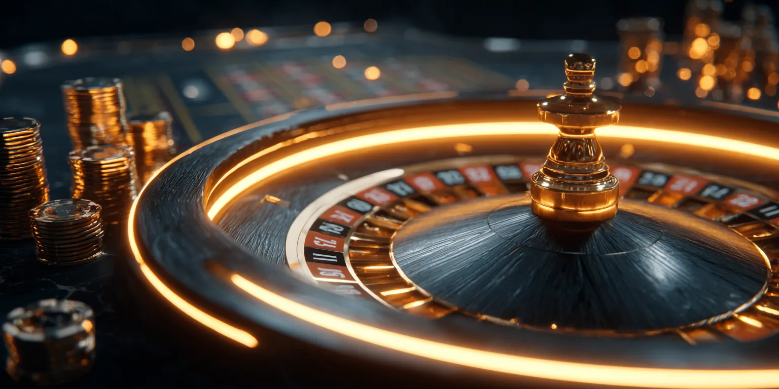 Khám Phá Thế Giới Xổ Số: Cơ Hội và Cách Tham Gia Xổ Số Miền Nam