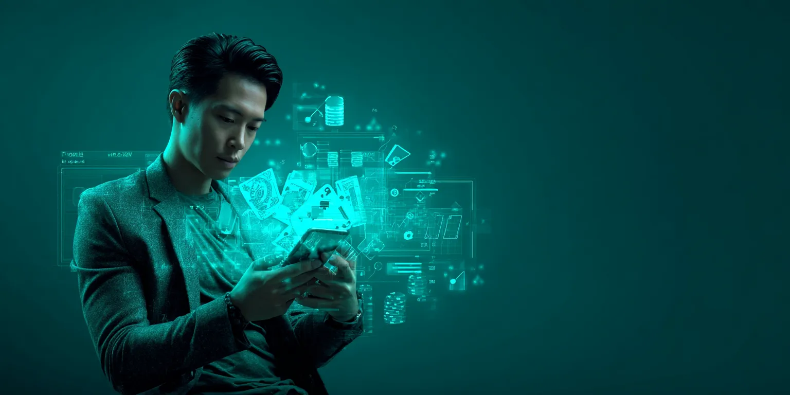 Khám Phá Thế Giới Xổ Số Cùng 33win99