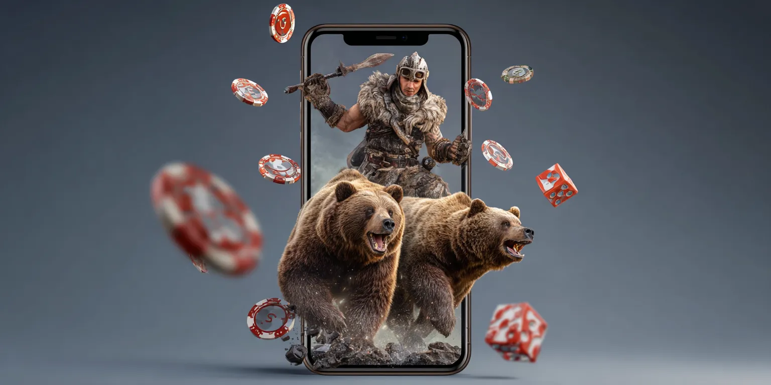 Khám Phá Thế Giới Xổ Số Cùng 33win99